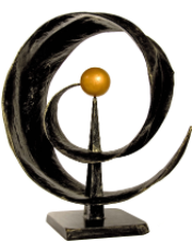 Andrea-Borck-Skulpturen