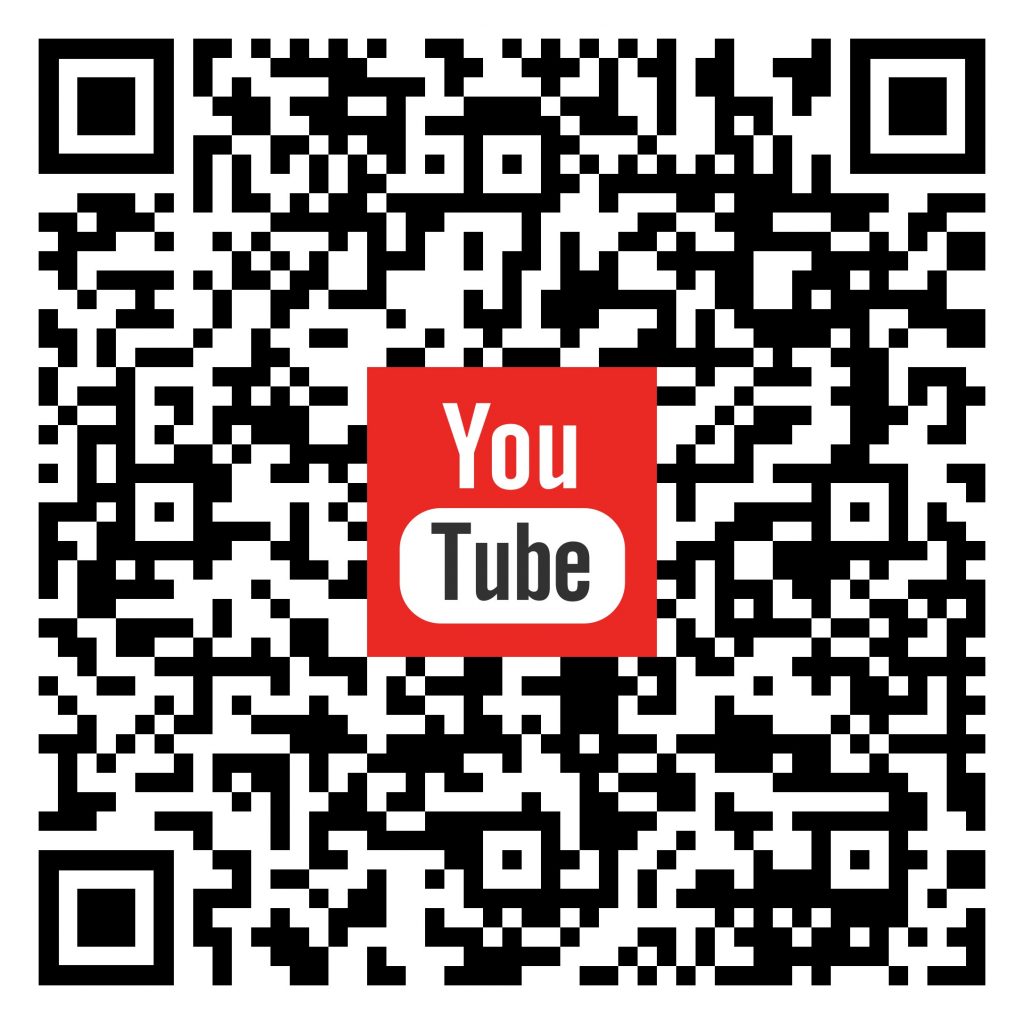 https://www.youtube.com/@andreaborck3322