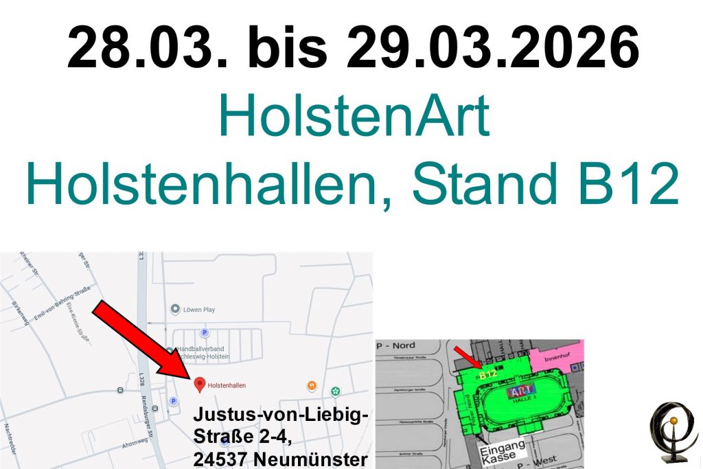 HolstenArt-Neumünster-2026
