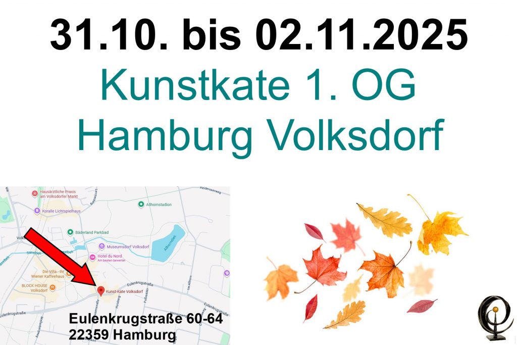 Volksdorf-Kunstkate-2025