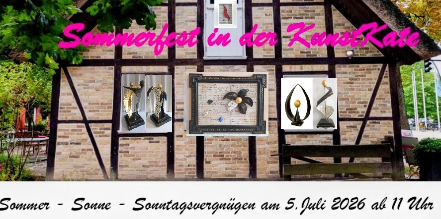 Sommerfest_2026_KunstKate